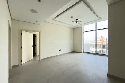 Brand New | Sunset view | Near Metro