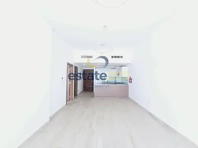Modern | Stylish | Ready To Move