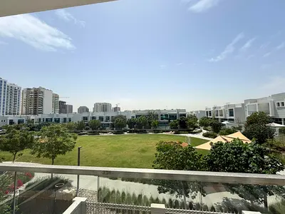BEST PRICE|4BR+Maid | Backing the Park| Vastu