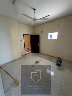 Very prime location | Easy payment plan | Built-in wardrobes | Spacious areas | Excellent finishing