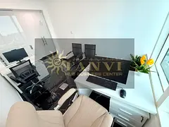 Fully Furnished office | near to Metro | Direct form Owner