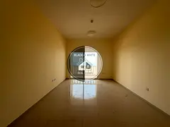 2BHK for Rent | Royal Breeze 5 | Prime Location