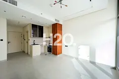 Near Metro I Brand New I Ready To Move