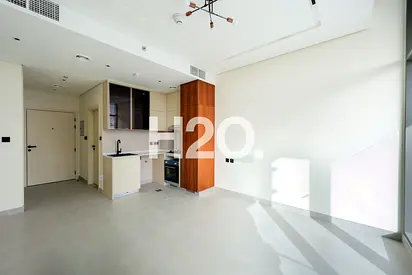 Near Metro I Brand New I Ready To Move