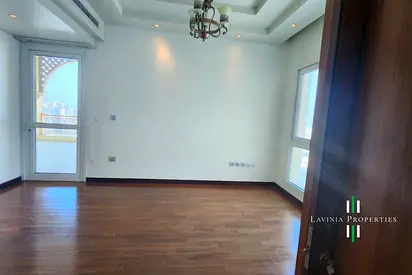 ULTRA SPACIOUS | G+1 APARTMENT | MARINA RESIDENCE