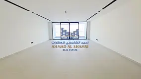 Mordan Design || Fully Brand New || Luxurious 3BR + Maid || All Master Room || 2 Parking Free
