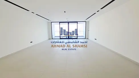 Mordan Design || Fully Brand New || Luxurious 3BR + Maid || All Master Room || 2 Parking Free