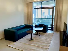 Brand New | Spacious | Near to Circle Mall