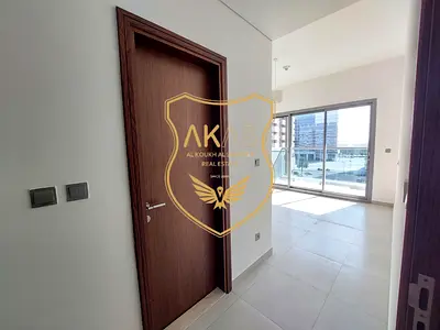 Chiller Free 2BHK With All Amenities New Building