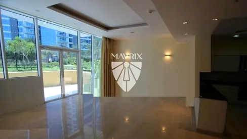 Private Beach | Large Terrace | 13 months