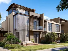 New Launch | Resort-Style Living | Beach Lagoon