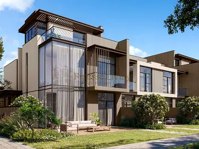 New Launch | Resort-Style Living | Beach Lagoon