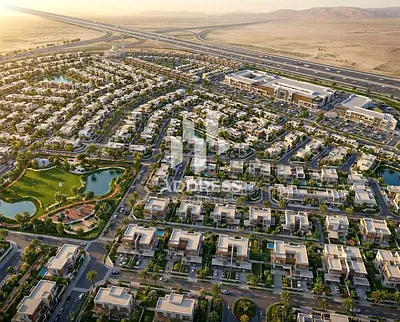 عرض مميز أرض في البليدة 3 بسعر قوي