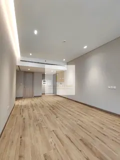 1 Month Free | Closed Kitchen | Bright Balcony | Chiller Free