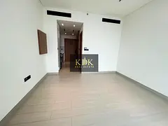 Open View | Fitted Kitchen | Call Now