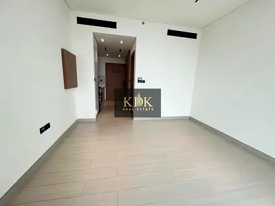 Open View | Fitted Kitchen | Call Now