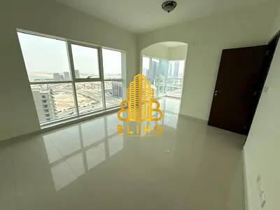 ✨ Spacious 2BHK Apartment with Sea View ✨