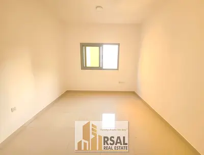 Specious 1BHK With Nice Finishing/Family Building/Near Safari Mall