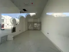 Shop for Rent in Al Hoshi | 480 Sqft | With Washroom | AED 50K