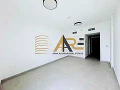 Limited Offer Like Brand New Studio Big size just 38k