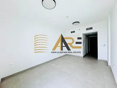 Limited Offer Like Brand New Studio Big size just 38k