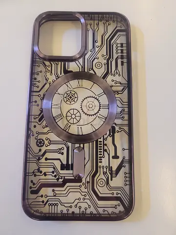 IPhone 14 pro max stylish cover