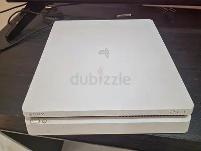 PS4 slim version 12.52 JAILBREAKABLE (free PlayStation games)