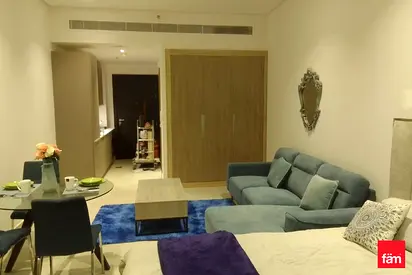 Fully Furnished | Stunning View | available now