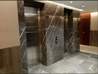 Building for sale in Muwailih - Alfalah