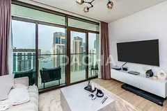 VOT | High Floor | Community View