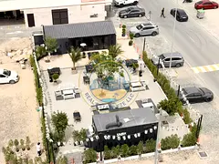 Hot Offer 12 Cheque Payment+Free Parking 2BHK Call Now