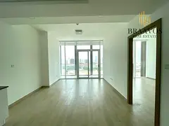 POOL VIEW | COZY | PREMIUM BUILDING