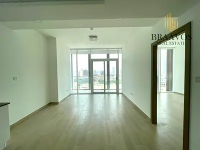 POOL VIEW | COZY | PREMIUM BUILDING
