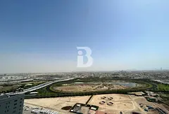 Furnished | Prime Location | Stunning Views