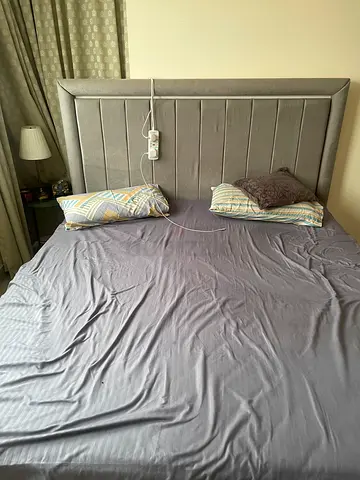 Home Center Bed for Sale