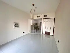 Prime Location | High ROI | Spacious Layout