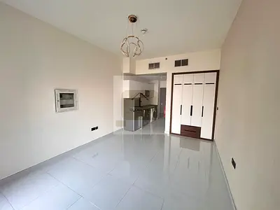 Prime Location | High ROI | Spacious Layout