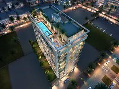 Premium Finishes \ 50-50PP \ LAST UNIT