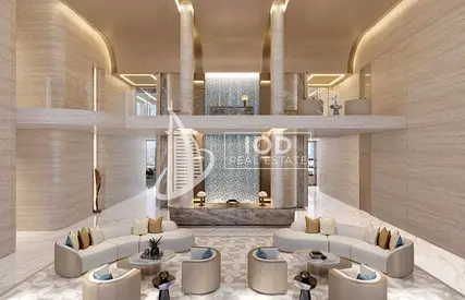 High-ROI | Investment Opportunity | Furnished
