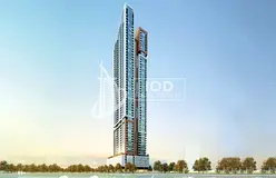 High-ROI | Investment Opportunity | Furnished