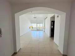 Chiller Free | Spacious | Close Kitchen | Amazing View