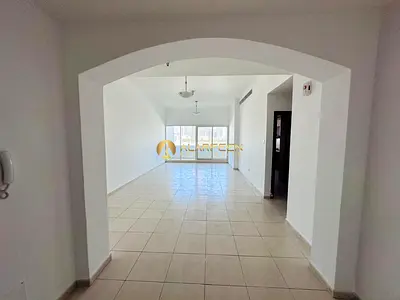 Chiller Free | Spacious | Close Kitchen | Amazing View