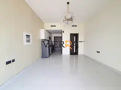 Well-Maintained Studio | Ideal Investment | Ready Unit