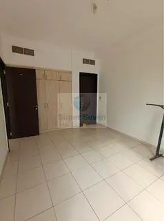 ONE BEDROOM || DOUBLE BALCONY || FAMILY ONLY