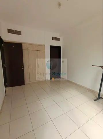 ONE BEDROOM || DOUBLE BALCONY || FAMILY ONLY