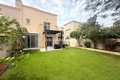 Fully Upgraded | Near Pool and School | Type 3E