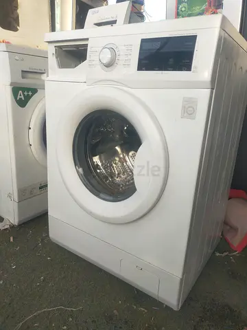 Washing machine sell and repairing