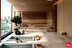 Best Price Resale | 40% PostHandover | High ROI