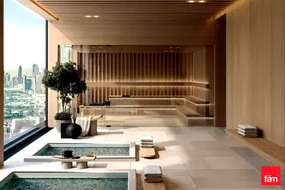 Best Price Resale | 40% PostHandover | High ROI