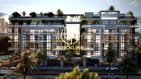 Near to Handover shop l Direct From Developer l Zero Comission